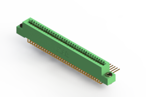 342-068-559-203 342-068-559-203