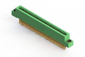 342-068-560-203 