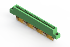 342-068-560-207 342-068-560-207