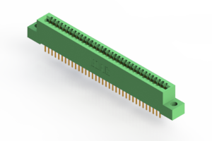 342-070-520-204 