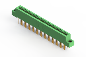 342-070-523-207 