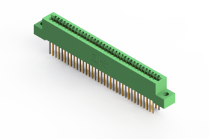 342-070-542-204 