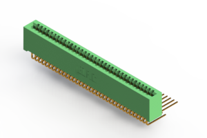 342-070-559-201 342-070-559-201