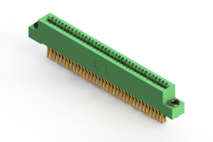 342-070-560-203 