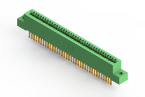 342-072-500-202 