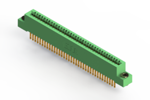 342-072-500-203 342-072-500-203