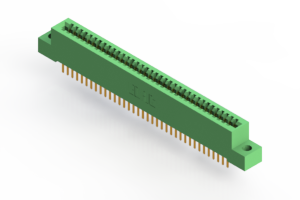 342-072-520-204 