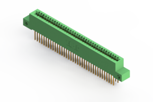 342-072-540-212 342-072-540-212