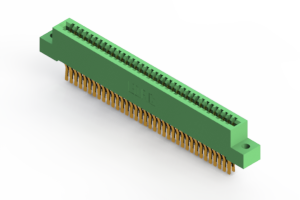 342-072-560-202 342-072-560-202