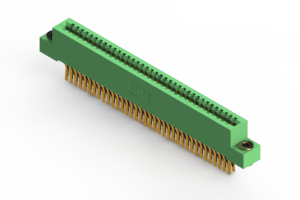 342-072-560-203 342-072-560-203