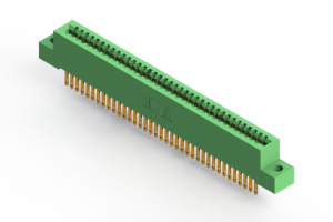 342-074-500-204 342-074-500-204