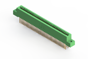 342-074-540-202 342-074-540-202