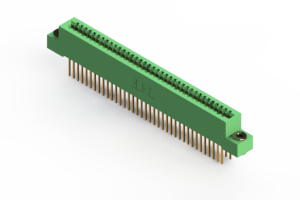 342-074-542-203 