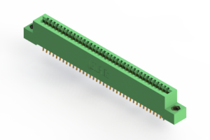 342-074-556-207 342-074-556-207