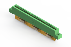 342-074-560-202 342-074-560-202