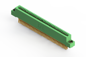 342-074-560-203 