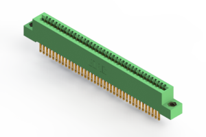 342-076-500-207 