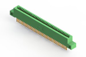 342-076-500-212 342-076-500-212