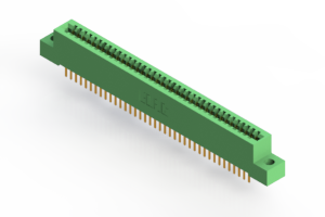 342-076-520-204 342-076-520-204