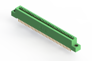 342-076-520-208 342-076-520-208