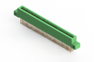 342-076-540-212 342-076-540-212