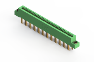 342-076-542-203 