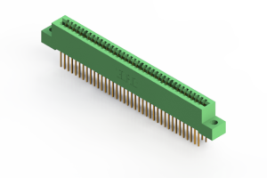 342-076-542-204 