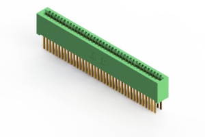 342-076-544-201 342-076-544-201