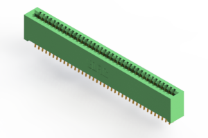 342-076-556-201 342-076-556-201