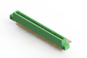 342-076-558-212 342-076-558-212