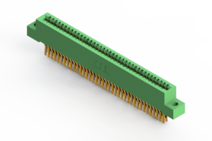 342-076-560-204 342-076-560-204