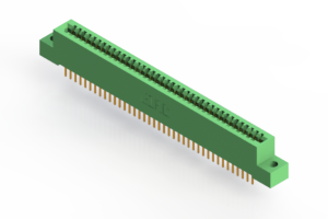 342-078-520-204 342-078-520-204