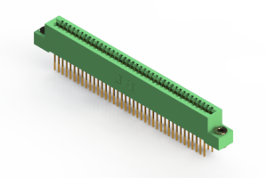 342-078-523-203 342-078-523-203