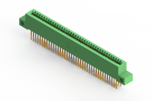 342-078-523-212 342-078-523-212