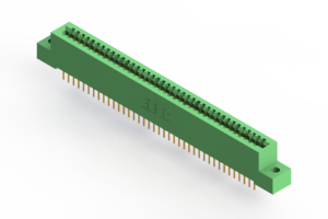 342-078-524-202 