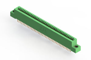 342-078-524-208 