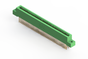 342-078-540-202 342-078-540-202