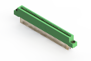 342-078-542-203 342-078-542-203