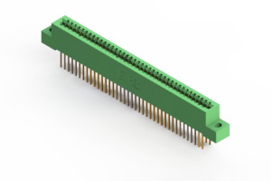 342-078-542-204 