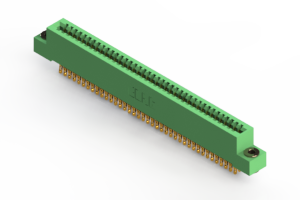 342-078-555-203 342-078-555-203