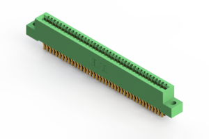 342-078-560-204 342-078-560-204