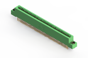 342-080-523-203 