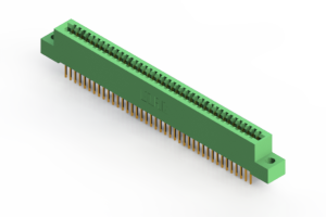 342-080-523-204 342-080-523-204