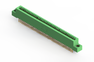342-080-523-207 