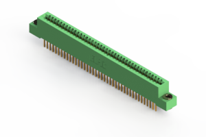 342-080-540-203 