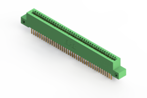 342-080-540-212 342-080-540-212