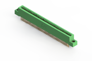 342-080-541-207 342-080-541-207