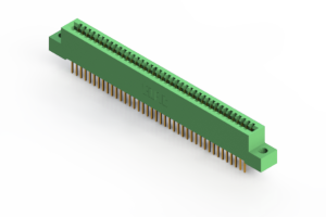 342-080-542-204 