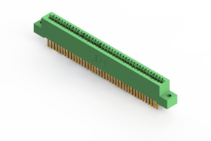 342-080-544-202 