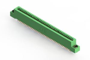 342-080-556-203 